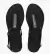 OJOTAS HAVAIANAS YOU RIO -4146078 NEGRO en internet