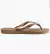 OJOTAS HAVAIANAS TOP 40000029- ROSE GOLD - comprar online