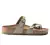 BK MAYARI VEGANA FADED KHAKI 1018486 - comprar online