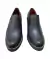 BOTA DAMA CORTA ELASTIZADA CUERO-FR 3007.NEGRO en internet