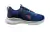 ZAPATILLA ATHIX ZOOEY-C5581 MARINO