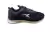 ZAPATILLA ATHIX MACAO 8621A NEGRO BEIGE
