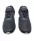 ZAPATILLA ATHIX MACAO 8621A NEGRO BEIGE en internet