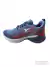 ATHIX VENTI KIDS - comprar online