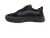 ZAPATILLAS URBANAS TIPO VANS -TR.KNN.NN - comprar online
