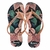 HAWAIANAS SLIM ROSA 650/202 - comprar online