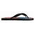 HAWAIANAS BLUE ANIMAL NEGRA