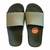 HAVAIANAS SLIDE CLASSIC VERDE - comprar online