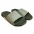 HAVAIANAS SLIDE CLASSIC VERDE - tienda online