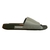 HAVAIANAS SLIDE CLASSIC VERDE