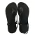 HAVAIANAS LUNA NEGRO - comprar online