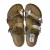 BK MAYARI GRACEFUL TAUPE 1016408 - tienda online