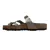 BK MAYARI GRACEFUL TAUPE 1016408 - comprar online