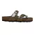 BK MAYARI GRACEFUL TAUPE 1016408