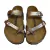 BK MAYARI GRACEFUL TAUPE 1016408 - QUADRATO