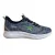 ZAPATILLAS ATHIX COLIN MARINO VERDE FLUO