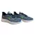 ZAPATILLAS ATHIX COLIN MARINO VERDE FLUO - tienda online