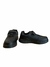 ZAPATILLA COLEGIAL BOTANGUITA- KIND NEGRA - tienda online