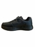 ZAPATILLA COLEGIAL BOTANGUITA- KIND NEGRA - comprar online