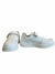 ZAPATILLA COLEGIAL BOTANGUITA- KIND BLANCA - tienda online