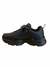 ZAPATILLA COLEGIAL BOTANGUITA-DREAMY NEGRA - comprar online