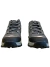ZAPATILLAS - BOTA TREKKING 18Q84 GRAFITO-SALMON en internet