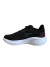 ZAPATILLA ATHIX CONVEX NEGRO-CORAL /ATCONVEX.NGCO - comprar online