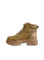 BORCEGO ACORDONADO PLATAFORMA CAMEL-ES3204.CAMEL - comprar online
