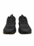 ZAPATILLA ALPINE SKATE KALISPELL NEGRO-NEGRO -AS.KALIS.NGNG en internet