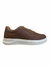ZAPATILLA PU MARRON- AIR1535.MARRON