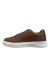 ZAPATILLA PU MARRON- AIR1535.MARRON - comprar online