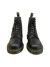 BOCEGOS DR. MARTENS 1460.NEGRO - tienda online