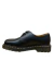 DR MARTENS 1461 SMOOTH BLACK 11838002 en internet