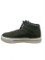 ZAPATILLA BOTA ATHIX DRACO VERDE MILITAR - ATDRACO.VERDE - comprar online