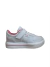 ZAPATILLA ATHIX LOW KAI KIDS-NIÑOS ROSA CHICLE / ATLOWKAI.BLRO