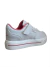 ZAPATILLA ATHIX LOW KAI KIDS-NIÑOS ROSA CHICLE / ATLOWKAI.BLRO - tienda online
