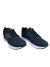 ZAPATILLA ATHIX JOIN 001 MARINO NEGRO BLANCO-ATJOIN.MARINO - QUADRATO