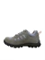 ZAPATILLA DE TREKKING OUTDOOR/ QUADRATO PULSE NOBUCK CONCRETO-GOPULSE.N.C. - comprar online