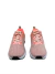 ZAPATILLA DIADORA GRAVIT FLUX BEIGE CORAL CON CORDONES-DIAD.GRAVIT.BG en internet