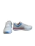 ZAPATILLA ATHIX JOIN 001 BLANCO BLUE SKY-ATJOIN.BLANCO - tienda online