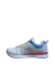 ZAPATILLA ATHIX JOIN 001 BLANCO BLUE SKY-ATJOIN.BLANCO - comprar online