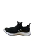 ZAPATILLA AIR 1471 NEGRO SIN CORDONES-AIR1471.NG - comprar online