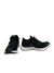 ZAPATILLA AIR 1471 NEGRO SIN CORDONES-AIR1471.NG - tienda online