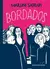 Bordados - comprar online