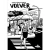 Volver - comprar online