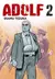 Adolf 2