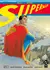 All Star Superman