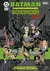Batman Caballero Blanco Presenta: Generaci¢n Joker - comprar online