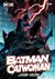 Batman Catwoman