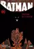 Batman Criaturas De La Noche